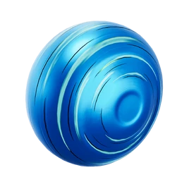 Spin Dash Wheel - Item Shop Bundle - Fortnite