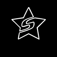 Starsnipe Uncommon Special InfluencerBanner52 Choose Starsnipe as your commander