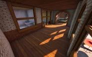 Sweaty Sands (Hotel 23 - Apartment 1 - Veranda) - Location - Fortnite.png (3.98 MB) Veranda