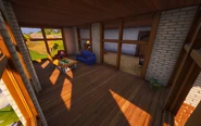 Sweaty Sands (Hotel 23 - Apartment 4 - Salon) - Location - Fortnite.png (4.02 MB) Salon