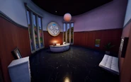 Office 5