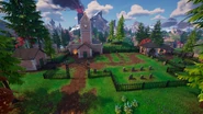 The Cemetery (v31.00 - 2) - Landmark - Fortnite.png (4.56 MB)