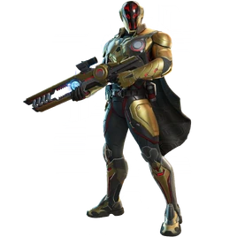 Full Image