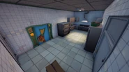 The Pizza Pit (C2S6 - Kitchen) - Landmark - Fortnite.png (3.28 MB) Kitchen