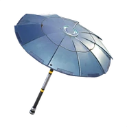The Umbrella