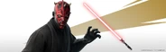 Promo Image from Update v24.30