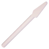 Throwing Spear (Common) - Weapon - LEGO Fortnite