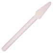 Throwing Spear (Common) - Weapon - LEGO Fortnite