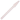 Throwing Spear (Common) - Weapon - LEGO Fortnite