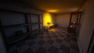 Tilted Towers (C4SOG - NOMS - Storage Room) - Location - Fortnite.png (1.77 MB) Storage Room