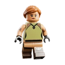 Tower Recon Specialist (Featured) - Outfit - LEGO Fortnite