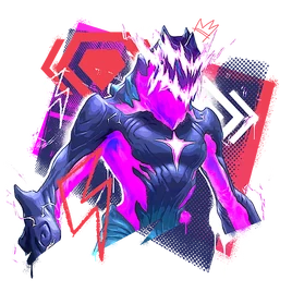 Decal
