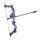 Xenon Bow - Schematic - Save the World