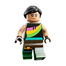 Yee-Haw! (Featured) - Outfit - LEGO Fortnite