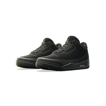 Air Jordan 3 'Black Cat' | Fortnite Wiki | Fandom