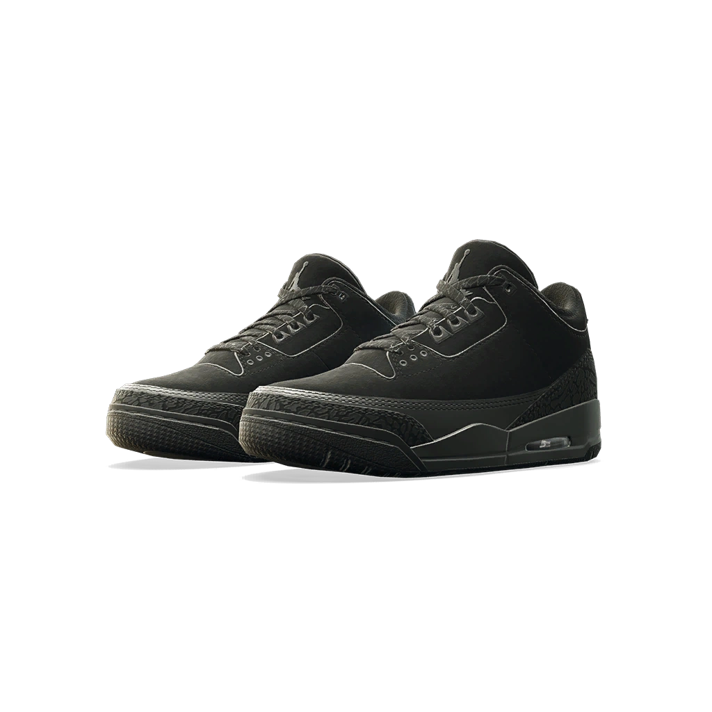 靴 Nike Air Jordan 3 Retro \"Black Cat\" hq720.jpg?sqp=-