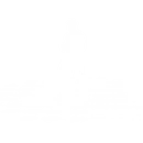 Around the World - Emote - Fortnite