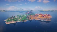 Asteria Awakened (v37.31 - In-Game) - Island - Fortnite.png (2.25 MB)