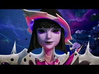 Astrea_Joins_the_Fortnite_Crew