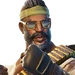 Steel Wool Carlos
