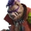 Bebop - Outfit - Fortnite