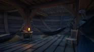 Buccaneer Bay (Pirate Ship - Bow Hammocks) - Landmark - Party Royale.png (2.41 MB) Bow Hammocks