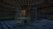 Buccaneer Bay (Pirate Ship - Desk) - Landmark - Party Royale.png (2.57 MB) Desk