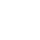 Build The Radar - Icon - Fortnite
