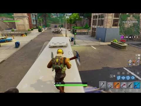 Building_Improvements!