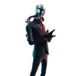 Fortnite Chaos Agent Lore Death Runs Fortnite Codes Death Runs Fortnite Codes