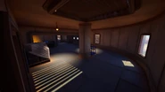Classified Canyon (Side Building 1 - Interior) - Location - Fortnite.png (1.74 MB) Interior