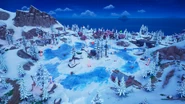Clawsy Lodge - Location - Fortnite.png (4.1 MB) Overview (Update v39.11)