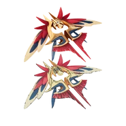 Dawn's Promise (Old Featured) - Glider - Fortnite.png (435 KB) Featured Icon (Before An Unknown Update)
