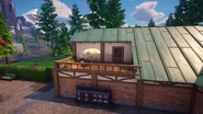 Doom's Courtyard (Main Building - Balcony 2) - Location - Fortnite.png (4.06 MB) Balcony