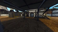 Research Area (Before Update v5.00)