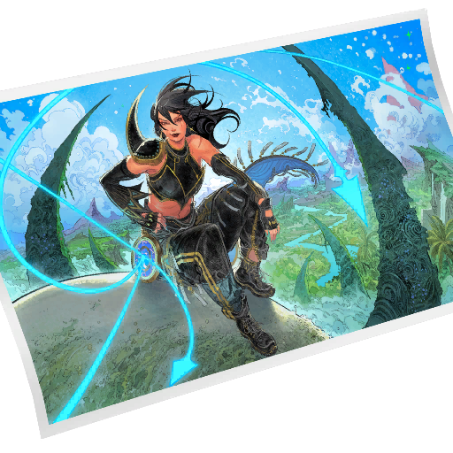 Era Fortnite Wiki Fandom