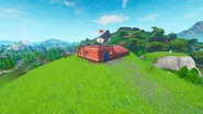 Expedition Outposts (6) - Unnamed Location - Fortnite.png (3.03 MB) Overview