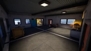 Explorer Base (Golden Coast - Boreal Forest - 2 - Interior) - Unnamed Location - Fortnite.png (2.99 MB) Interior (#2; Near Stormy Station)