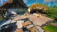 Extra-Terrestrial Estate (Brick House - Interior 7) - Landmark - Fortnite.png (5.03 MB) Interior