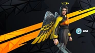 Background on the Xbox Store