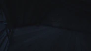 Attic (Before Update v6.22)