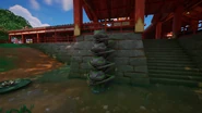 Flooded Frogs (Stack 3) - Location - Fortnite.png (3.25 MB) Flooded Frogs (Stack)
