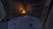 Fort House (v7.00 - Garage) - Unnamed Location - Fortnite.png (2.51 MB) Garage