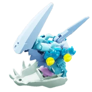 Frost Brute (Portrait) - Creature - LEGO Fortnite.png (41 KB) Icon for spawn grenade