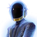 GM08 (Lucky GM08) - Outfit - Fortnite