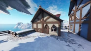 Happy Hamlet (Office) - Location - Fortnite.png (2.8 MB) Overview