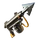 Harpoon Gun - Weapon - Fortnite