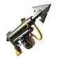 Harpoon Gun - Weapon - Fortnite