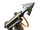 Harpoon Gun