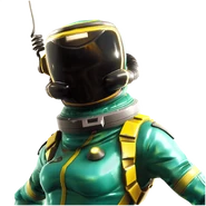 Icon (Before v33.10)